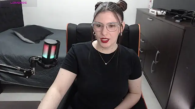 xxbbtaa online show from February 2026 07:56:01 PM