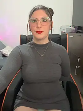 xxbbtaa online show from June 2026 02:01:01 AM