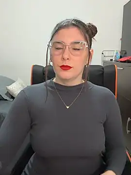 xxbbtaa online show from July 2026 08:04:01 PM