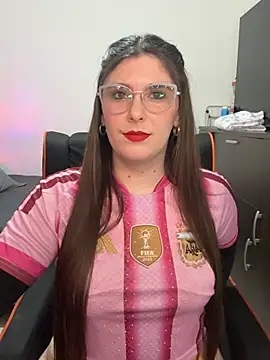 xxbbtaa online show from July 2026 01:52:01 AM