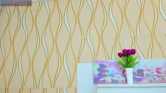 karissia online show from February 2025 07:52:01 AM