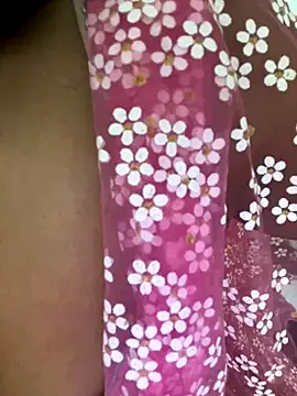 naughtyjaanu online show from September 2025 11:30:01 PM