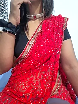 naughtyjaanu online show from April 2026 04:26:01 PM