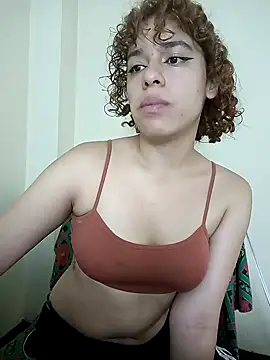 EmmaMelissa0521 online show from December 2024 01:49:01 PM