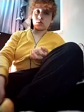 Snapshot of EmmaMelissa0521 chatting on October 2025 05:41:02 AM EmmaMelissa0521 online show from October 2025 05:41:02 AM