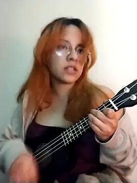 Snapshot of EmmaMelissa0521 chatting on November 2025 01:27:01 AM EmmaMelissa0521 online show from November 2025 01:27:01 AM