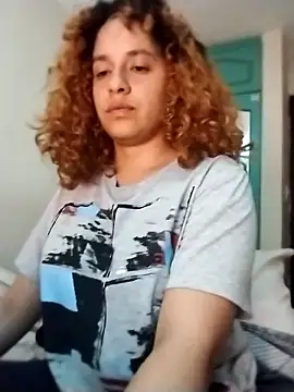 EmmaMelissa0521 online show from January 2026 02:47:01 AM