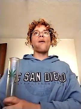 EmmaMelissa0521 online show from February 2026 09:13:01 PM