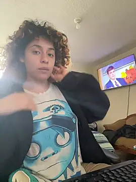 EmmaMelissa0521 online show from April 2026 05:06:02 PM