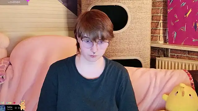 GamerGirl Eve online show from December 2025 06:02:01 PM