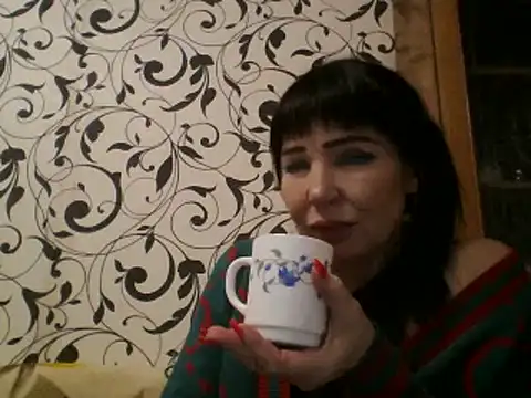 JeaneDavis online show from February 2025 04:31:02 PM