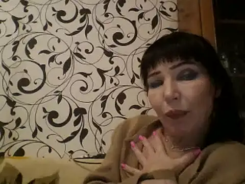 JeaneDavis online show from February 2025 03:59:02 PM