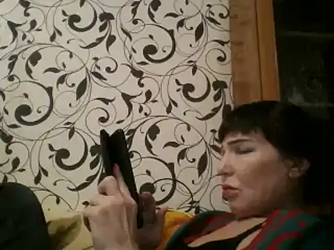 JeaneDavis online show from March 2025 06:45:01 PM