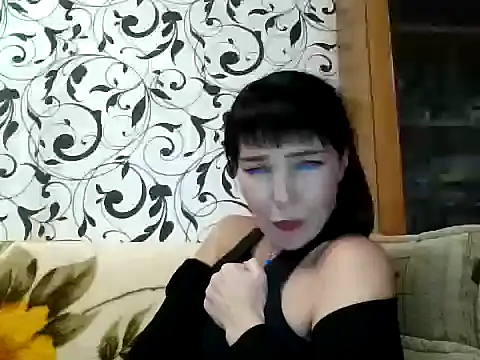 JeaneDavis online show from October 2025 05:26:02 PM