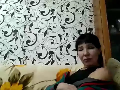 JeaneDavis online show from November 2025 11:43:02 AM