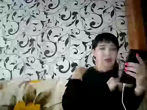 JeaneDavis online show from November 2025 10:14:01 AM