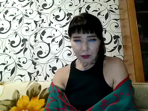 JeaneDavis online show from November 2025 07:56:01 PM