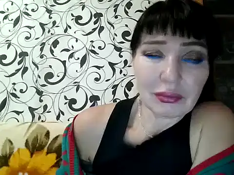 JeaneDavis online show from November 2025 12:38:02 PM