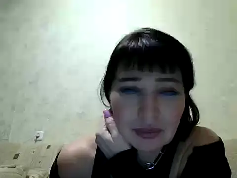 JeaneDavis online show from January 2026 07:11:01 PM