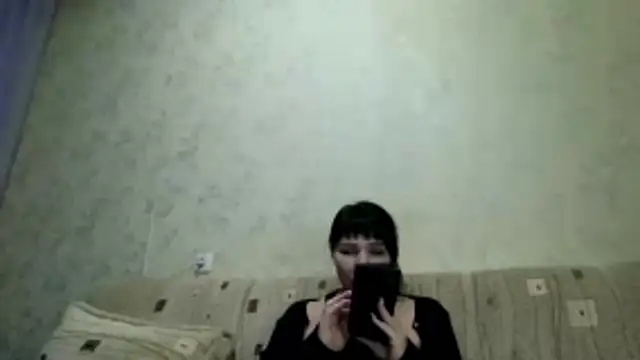 JeaneDavis online show from February 2026 07:00:02 PM