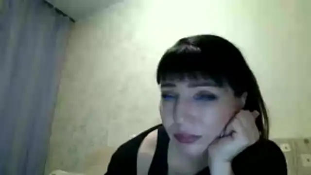 JeaneDavis online show from March 2026 06:37:01 PM