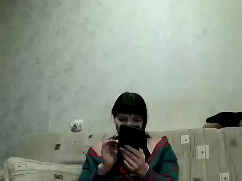 JeaneDavis online show from April 2026 04:23:01 PM