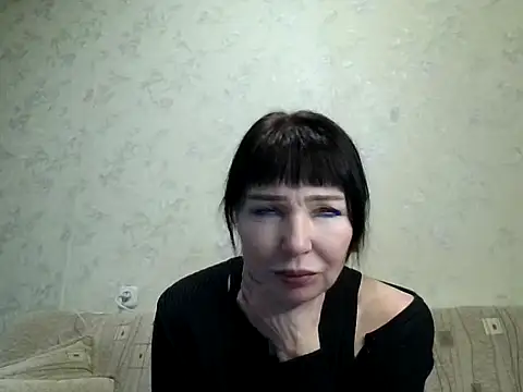 JeaneDavis online show from April 2026 12:53:02 PM