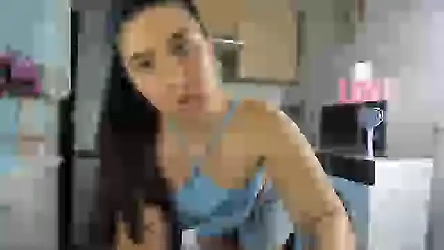 MiaMarrone online show from June 2026 05:03:02 PM