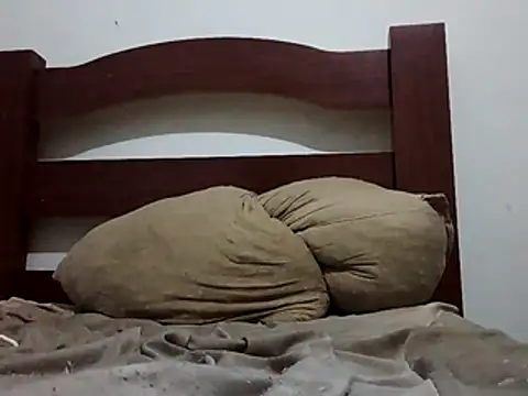 Faelpauzudo13 online show from April 2026 12:05:01 AM