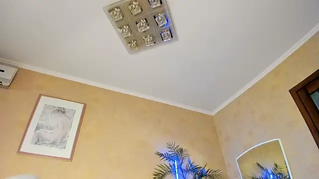 Diamond D  online show from March 2026 07:09:02 AM