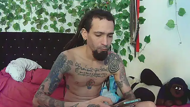 caribbeanlover1 online show from December 2024 12:18:02 PM