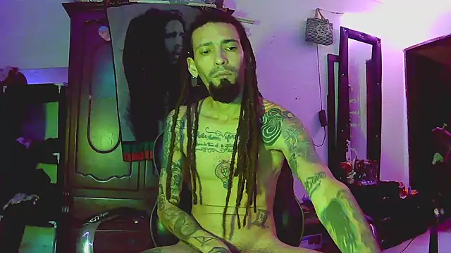 caribbeanlover1 online show from December 2024 11:39:02 AM