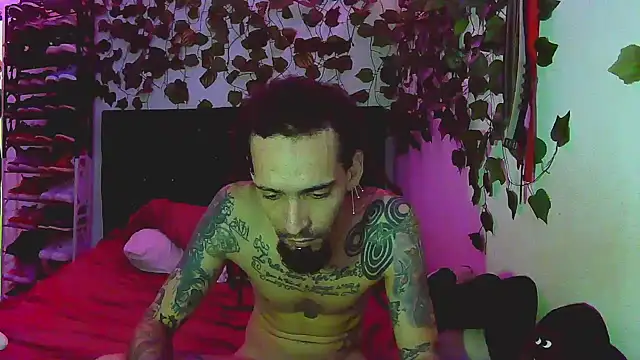 caribbeanlover1 online show from December 2024 11:16:01 PM