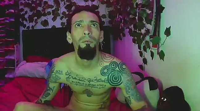 caribbeanlover1 online show from December 2024 11:42:01 PM