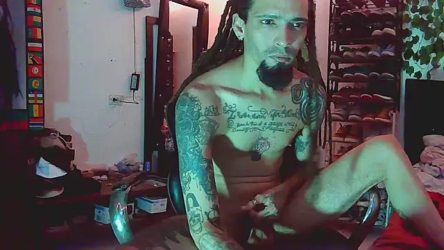 caribbeanlover1 online show from December 2024 08:26:02 PM