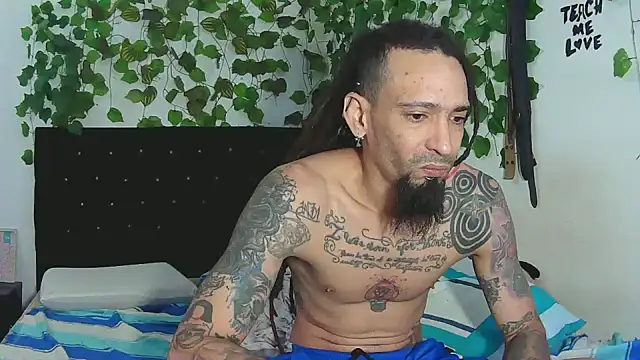 caribbeanlover1 online show from September 2025 12:10:01 PM