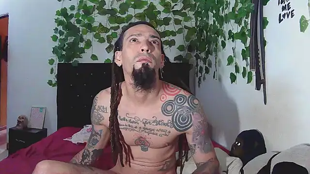 caribbeanlover1 online show from November 2025 12:41:02 PM