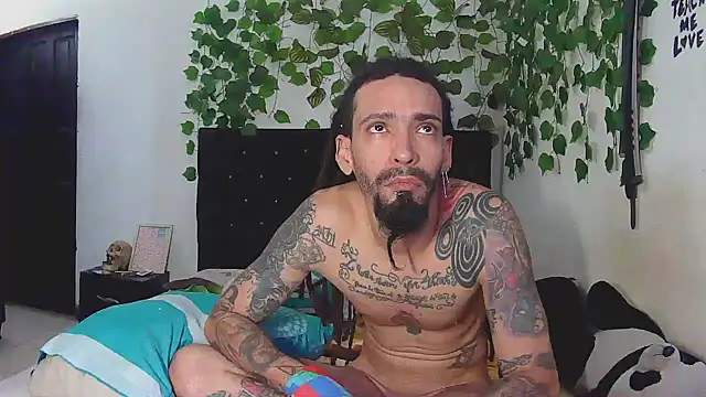 caribbeanlover1 online show from January 2026 02:55:02 PM