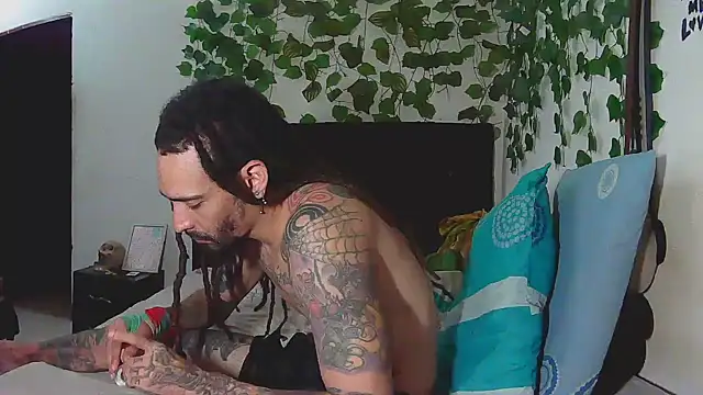 caribbeanlover1 online show from January 2026 11:09:01 PM