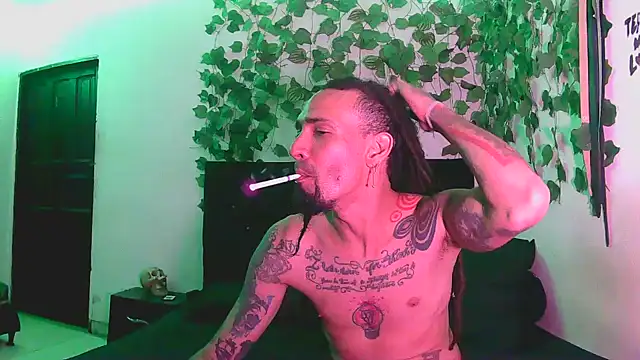 caribbeanlover1 online show from March 2026 04:07:02 AM