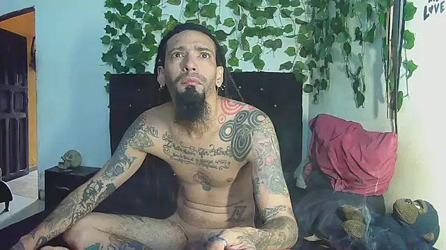 caribbeanlover1 online show from April 2026 12:49:01 PM