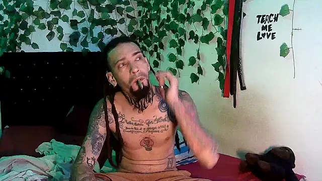 Snapshot of caribbeanlover1 chatting on June 2026 01:26:02 PM caribbeanlover1 online show from June 2026 01:26:02 PM