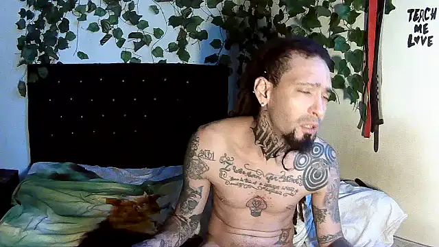 Snapshot of caribbeanlover1 chatting on July 2026 02:47:02 PM caribbeanlover1 online show from July 2026 02:47:02 PM