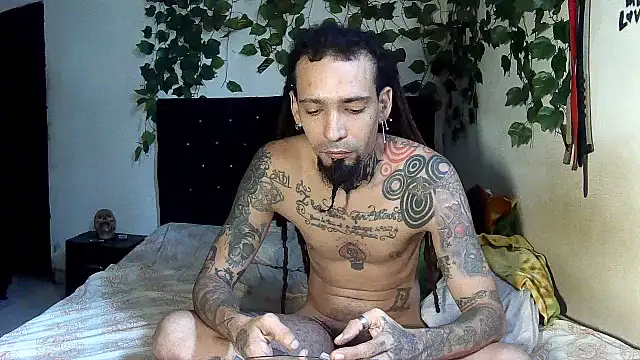 Snapshot of caribbeanlover1 chatting on July 2026 02:42:02 PM caribbeanlover1 online show from July 2026 02:42:02 PM