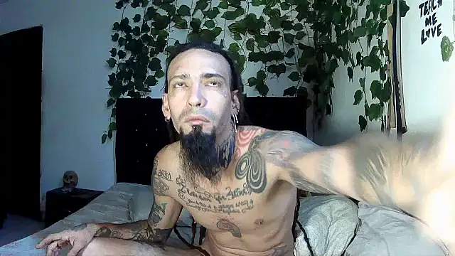 Snapshot of caribbeanlover1 chatting on July 2026 12:19:02 PM caribbeanlover1 online show from July 2026 12:19:02 PM