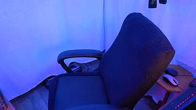 Richy  Rich  online show from February 2026 10:07:02 AM