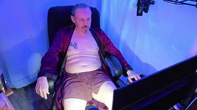 Richy  Rich  online show from April 2026 10:05:02 AM