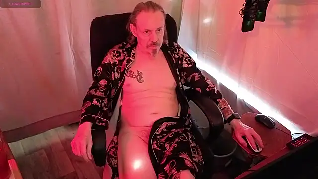 Richy  Rich  online show from June 2026 11:20:02 PM