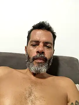Br Nastyboy online show from January 2025 02:53:02 AM