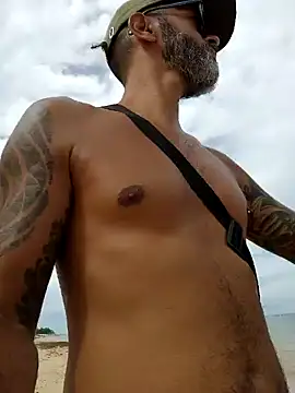 Br Nastyboy online show from February 2025 05:53:02 PM